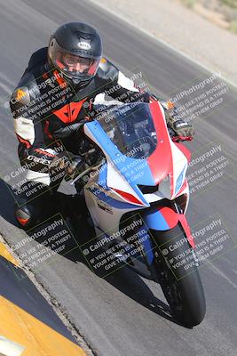 media/Sep-30-2023-SoCal Trackdays (Sat) [[636657bffb]]/Turn 3 Inside (1035am)/